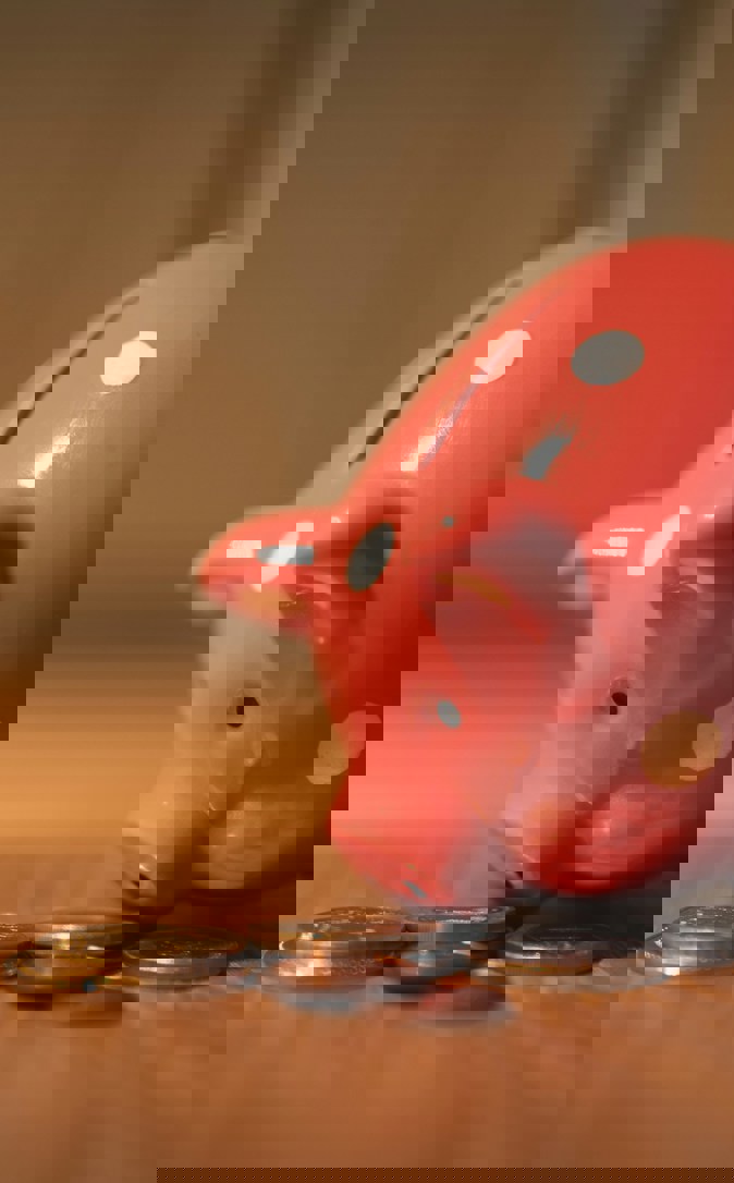 Andre Taissin 5Oumf1mr5pu Unsplash